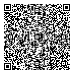 Lumsden Municipal Offices QR Card