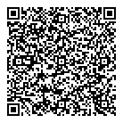 Lumsden Supermarket Ltd QR Card