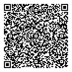 Mun Sewer Maintenance Ltd QR Card