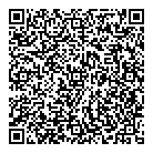 Arm River Colony QR Card