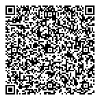 Lumsden Historical Society QR Card