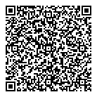 Alpha Equipment Ltd QR Card