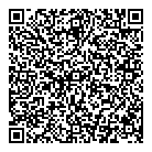 Pioneer Insulation Ltd QR Card