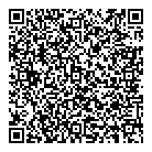 Hth Custom Homes QR Card