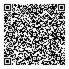 Lumsden Rm Shop QR Card