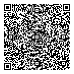 Lumsden Valley Restaurant QR Card