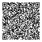 Corn Maiden Market Ltd QR Card