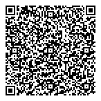 Lumsden District Dew Drop QR Card