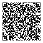 Homestead Country Shop QR Card