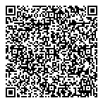 Lumsden Elementary School QR Card