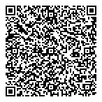 Three Clothing Connections QR Card