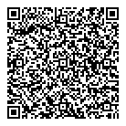 Dallas Valley Ranch Camp QR Card