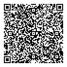 Village Of Disley QR Card