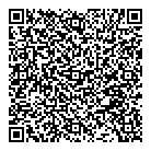 Canada Post QR Card