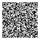Wolf's General Store QR Card