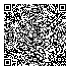 Lumsden Esso QR Card