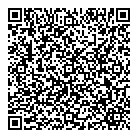 Sport Logo QR Card