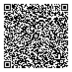 Trk Transport  Recovery QR Card