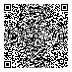 Cottonwood Dental Clinic QR Card Cottonwood Dental Clinic QR Card
