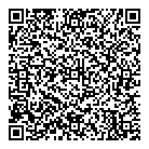 Last Mountain Distillery QR Card