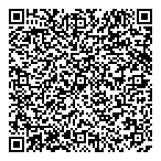 Beavercreek Ranch Horse Centre QR Card