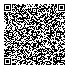 Goldie Ken Dc QR Card