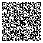 49 Rivers Ranch Horse Stable QR Card