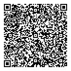 U-Haul Neighborhood Dealer QR Card