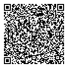 Long Lake Insurance QR Card