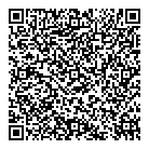 Grain Vac Services QR Card