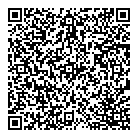 Craik Doctor's Office QR Card