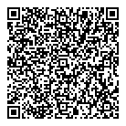 Craik Town Office QR Card