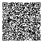 B  R Farms QR Card