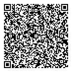 Universal Mining Resources QR Card