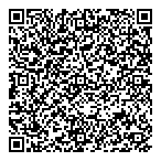 Whitewood Town Clerks Office QR Card
