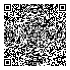 Ok Tire QR Card