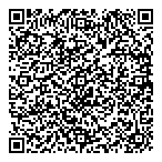 Whitewood Herald Printing QR Card