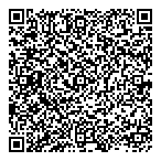 Old George Hidden Village Msm QR Card