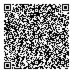 Whitewood Veterinary Clinic QR Card