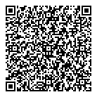 Matthews Funeral Home QR Card