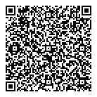 Legion Community Hall QR Card