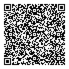 Whitewood Housing Authority QR Card