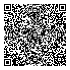 Oly's Trading Post QR Card