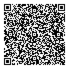 Mon-Sherry Haircare QR Card