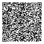 Flatland Plumbing  Heating QR Card