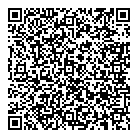 Sarcan Recycling QR Card