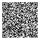 L J's Stop  Shop QR Card