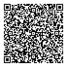 Tubman Funeral Home QR Card