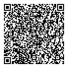 Baker Enterprises QR Card