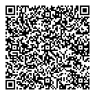 Heaton Redi-Mix QR Card